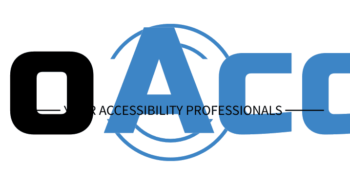 logo-main